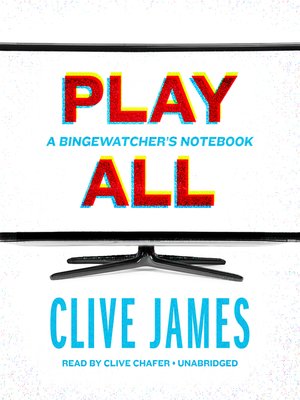 cover image of Play All